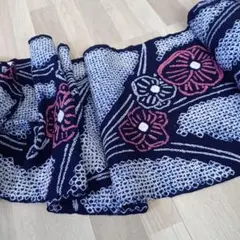 Item thumbnail for item b2e8ac3b-b6e6-43b8-b0c7-d46c50ab988e