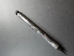 2026年最新】カヴェコ ペンシルスペシャル シルバーの人気アイテム