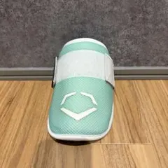 エボシールド オーダー エルボガード サンディエゴパドレス タティスJr