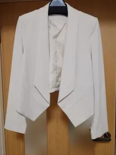 Aimer ジャケット