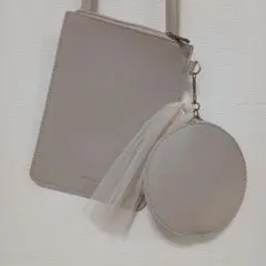 Item thumbnail for item 458d792a-cebe-418b-a6cd-24435e83158c