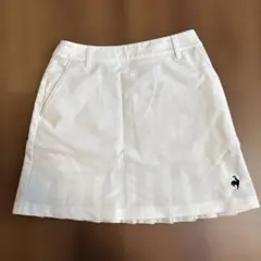 Item thumbnail for item bcee3f75-a069-4be7-a4e1-62a9da8ac91f