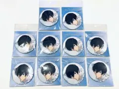 2026年最新】free 缶バッジ relaxの人気アイテム - メルカリ