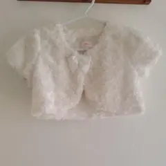 マザウェイズ☆彡ボレロ120㎝