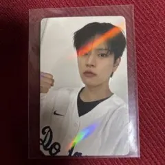 ゆん様 リクエスト 2点 まとめ商品