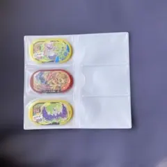 ポケモンメザスタカードセット