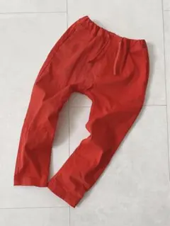 AZUL アズール パンツ 100cm 美品