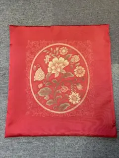 Item thumbnail for item 26e76bc1-a810-461a-be78-866519bd2a0d