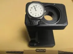 シチズン　腕時計　フォルマ　A900