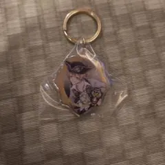 ツイステ 一番くじ ラギー