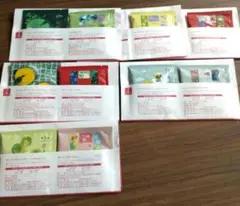 Item thumbnail for item aa173f0d-58ac-4286-8618-10342b685436