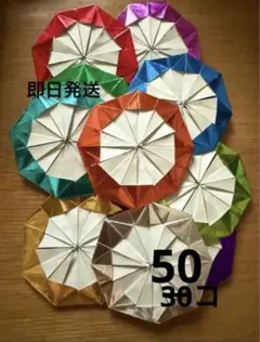 Item thumbnail for item 2cc14b8f-61be-47e9-b8ce-302fba2ba5c0