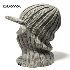 Item thumbnail for item 9254bd90-d7b1-42d3-81c5-4fdbe4d75093