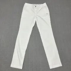 ルコック　ゴルフ　パンツ　11号　レディース