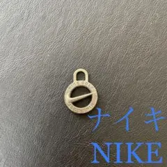 NIKEナイキ用キャディバック引手ゴルフバック修理ファスナー交換ジッパー引き手