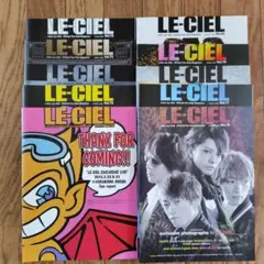 2026年最新】ラルクファンクラブの人気アイテム - メルカリ