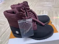 Item thumbnail for item 323e64f9-e034-4a9c-9570-f2af84600b2b