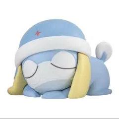 ケロロ軍曹　ちびケロ　ねむらせ隊　ちびゼロ