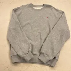 ニューバランス