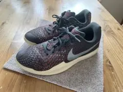 超美品⭐︎NIKE KB(ナイキ)コービー マンバ インスティンクト　27.5 2025年最新】マンバ インスティンクトの人気アイテム - メルカリ