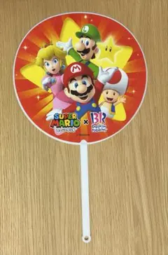 Item thumbnail for item 7b79df67-9b7b-4325-9268-63a2bb8c2e2b