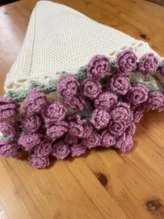 Item thumbnail for item fedf17af-54ad-4267-b7ea-05486661e8d2