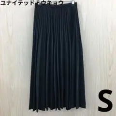 ユナイテッドトウキョウ ロングスカート