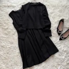 きつねこ様 リクエスト 2点 まとめ商品