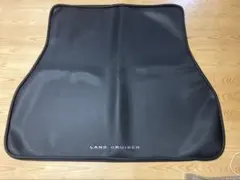 トヨタ純正 ラゲージソフトトレイ クラウン スポーツ AZSH36W - メルカリ