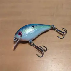 2025年最新】トップウォーターの人気アイテム - メルカリ