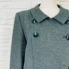 Item thumbnail for item f83d195f-7a68-47bc-b9d5-8b74a9493686