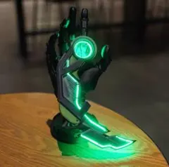 VALORANT ナイフ ジェットのクナイ VCT23ナイフ コスプレ ヴァロ
