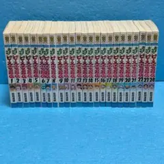 うしおととら全33巻セット - メルカリ