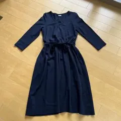 2026年最新】ワンピース エボニーアイボリーの人気アイテム - メルカリ