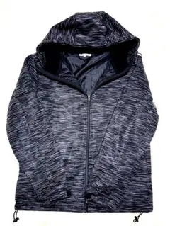 Item thumbnail for item d4d79582-579e-460b-9bab-f9fe097068b4