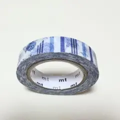 Item thumbnail for item 16c46dbc-e599-4c00-af8b-0c4a01578710