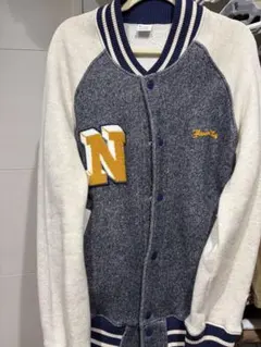 champion アウター　ジャケット　ブルゾン