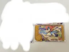 ポケモンフレンダ ケルディオ