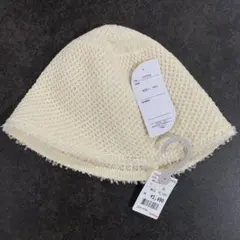 Item thumbnail for item fc74e182-e94e-44e1-9f12-ea34b017c9a5