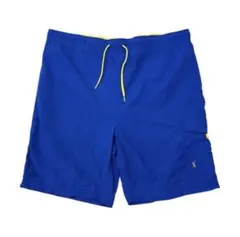 新品 N°21 ヌメロ 14Y 160cm 水着 ハーフパンツ 定価14300円 - メルカリ