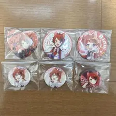 2026年最新】莉犬 缶バッジ すとぷりの人気アイテム - メルカリ