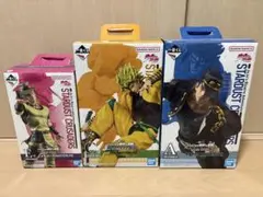 2026年最新】ジョジョの奇妙な冒険の人気アイテム - メルカリ