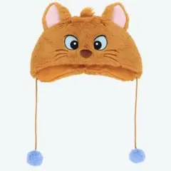 ファンキャップ トゥルーズ