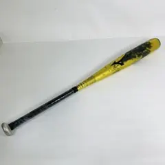 Item thumbnail for item 2ceb6a44-a76d-44a9-93ca-6318f805613b