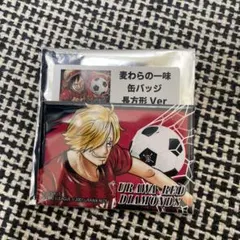 2026年最新】ワンピース 浦和レッズの人気アイテム - メルカリ