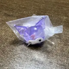 サンリオ クロミ ファッションリング
