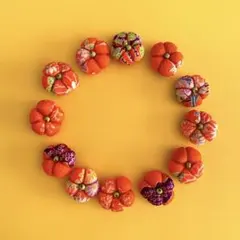 ゆあ様 リクエスト 2点 まとめ商品