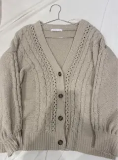 Item thumbnail for item 87759d6c-d88e-471a-b4dd-6a73570ed3d1