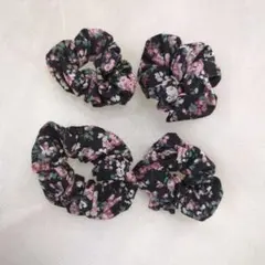 Item thumbnail for item 40443cc6-8bcc-418e-88ab-29402dcd23ab