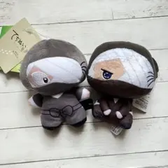 2026年最新】てごにゃん ぬいぐるみ 手越の人気アイテム - メルカリ